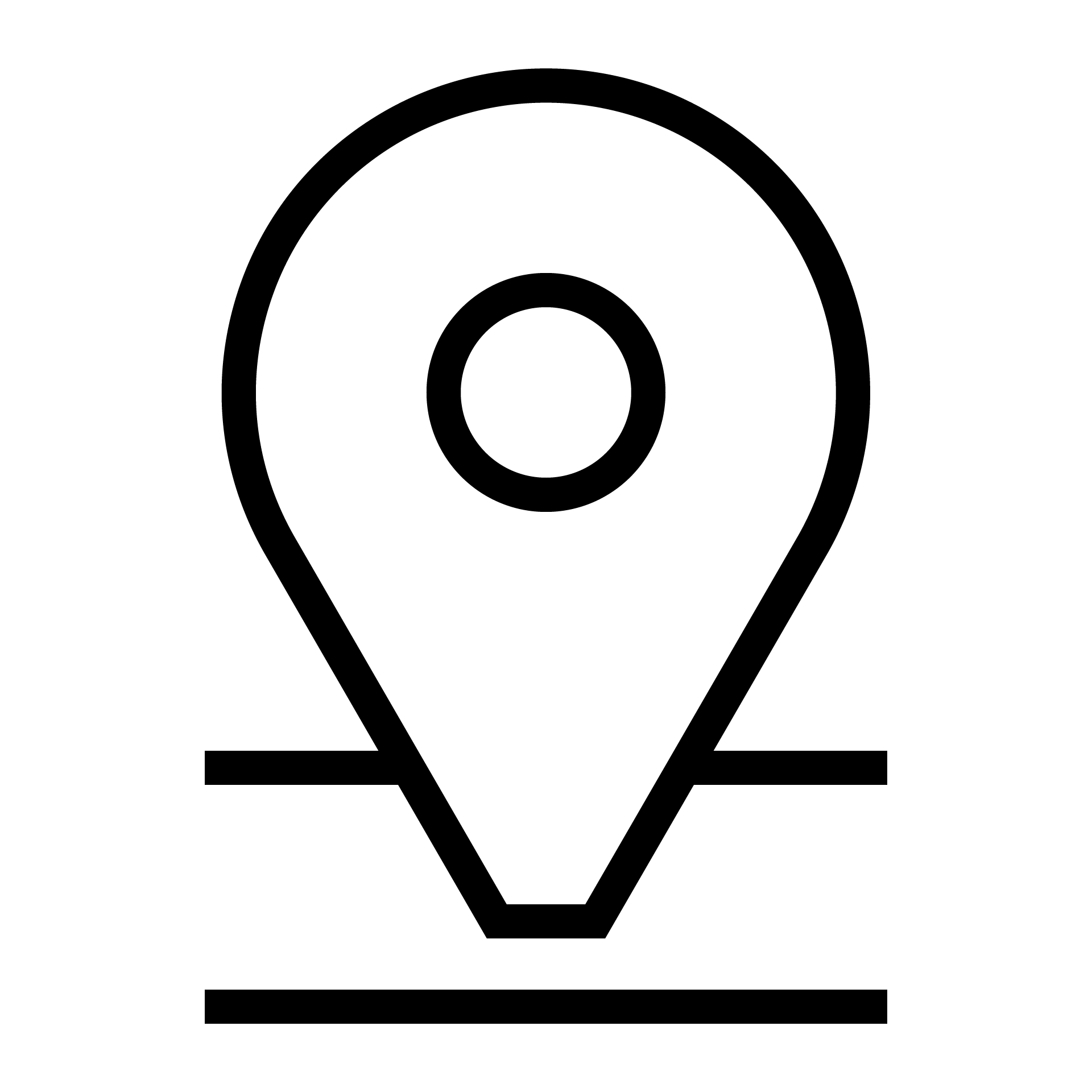 Servicios Conectados icono